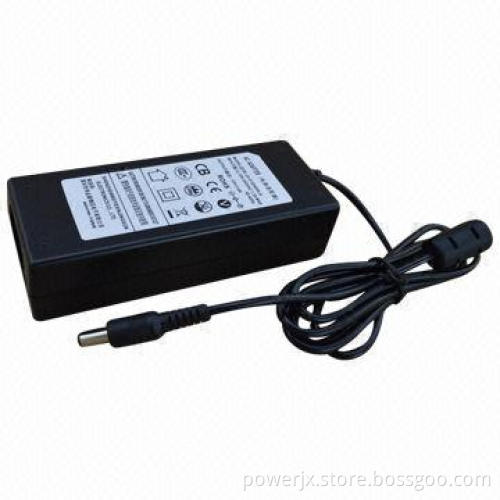 JX Hot-selling 48W Desktop Power Adapters